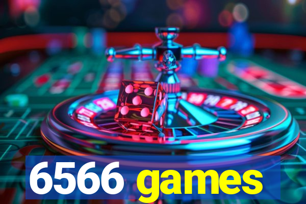 6566 games